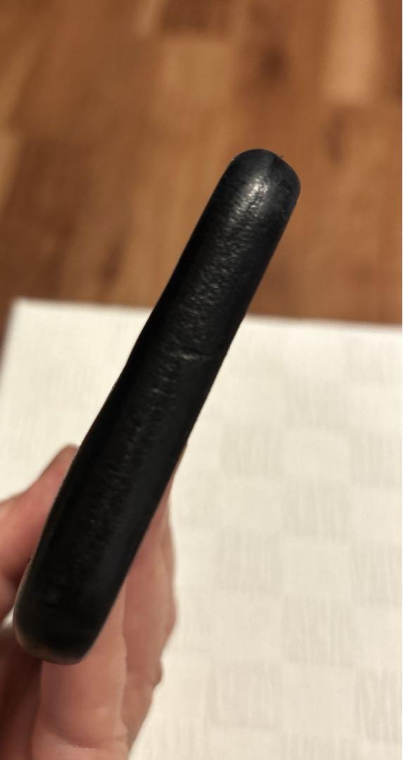 パール付きチェーンが激カワ！】CHANEL iPhone 14 pro ケース