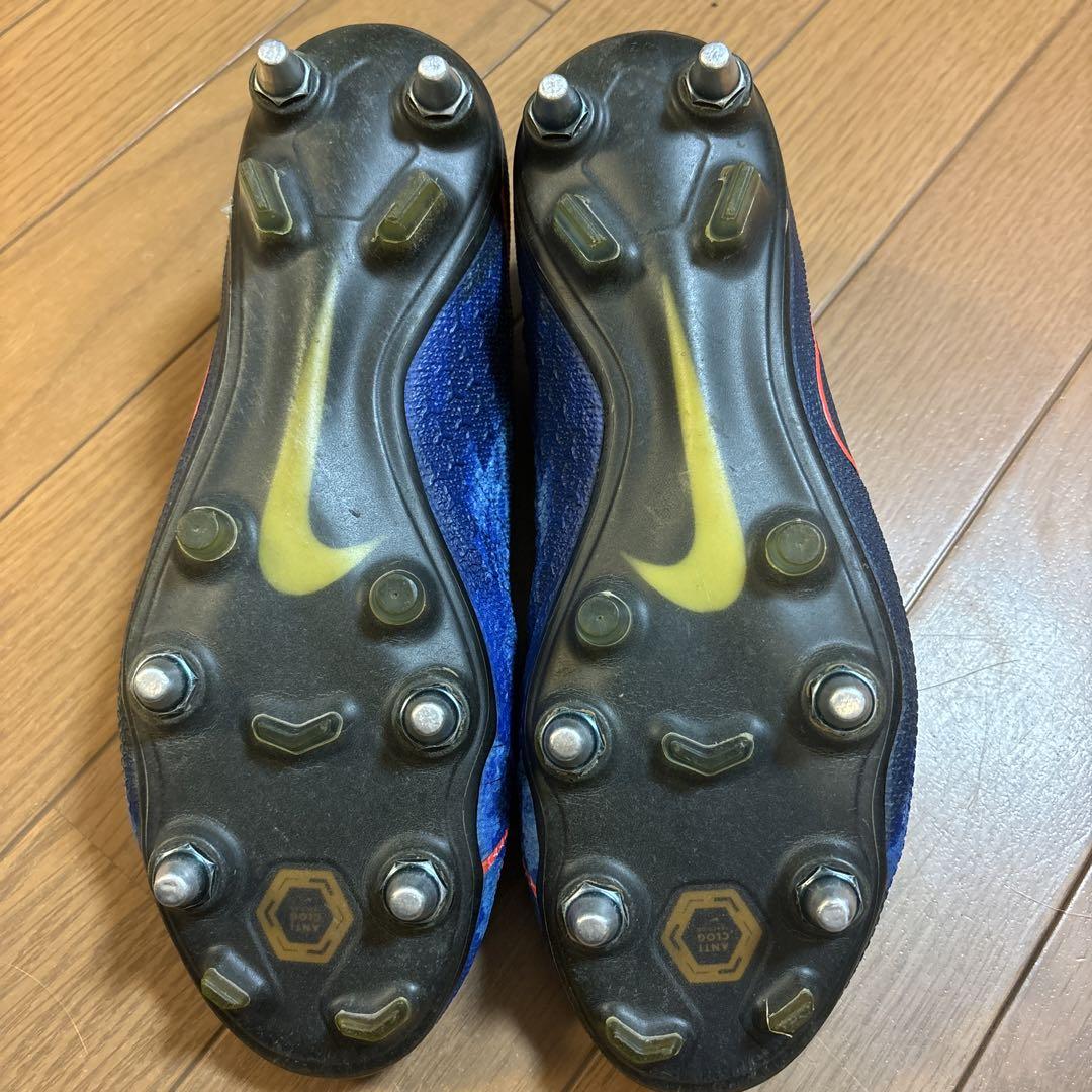 ファントムビジョン２ アンチクロッグ
