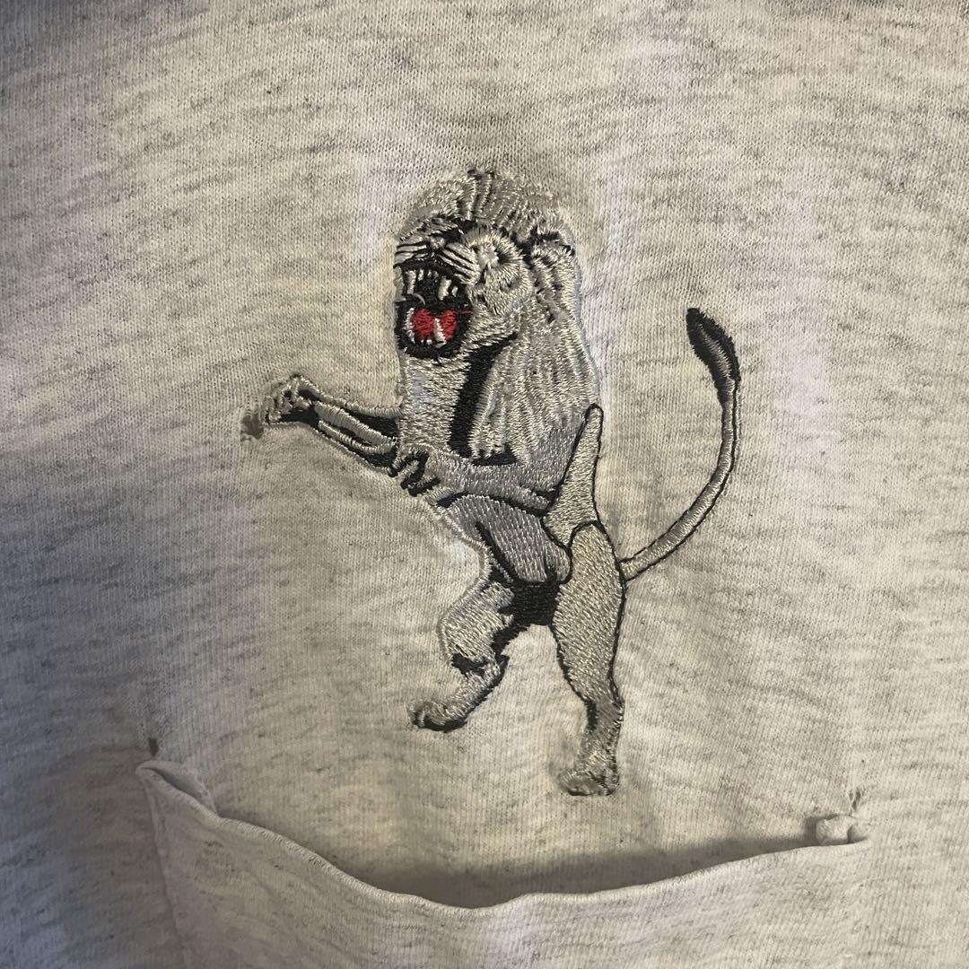 ザローリングストーンズ☆90s☆ヴィンテージ☆バンドTシャツ☆バンT☆USA製