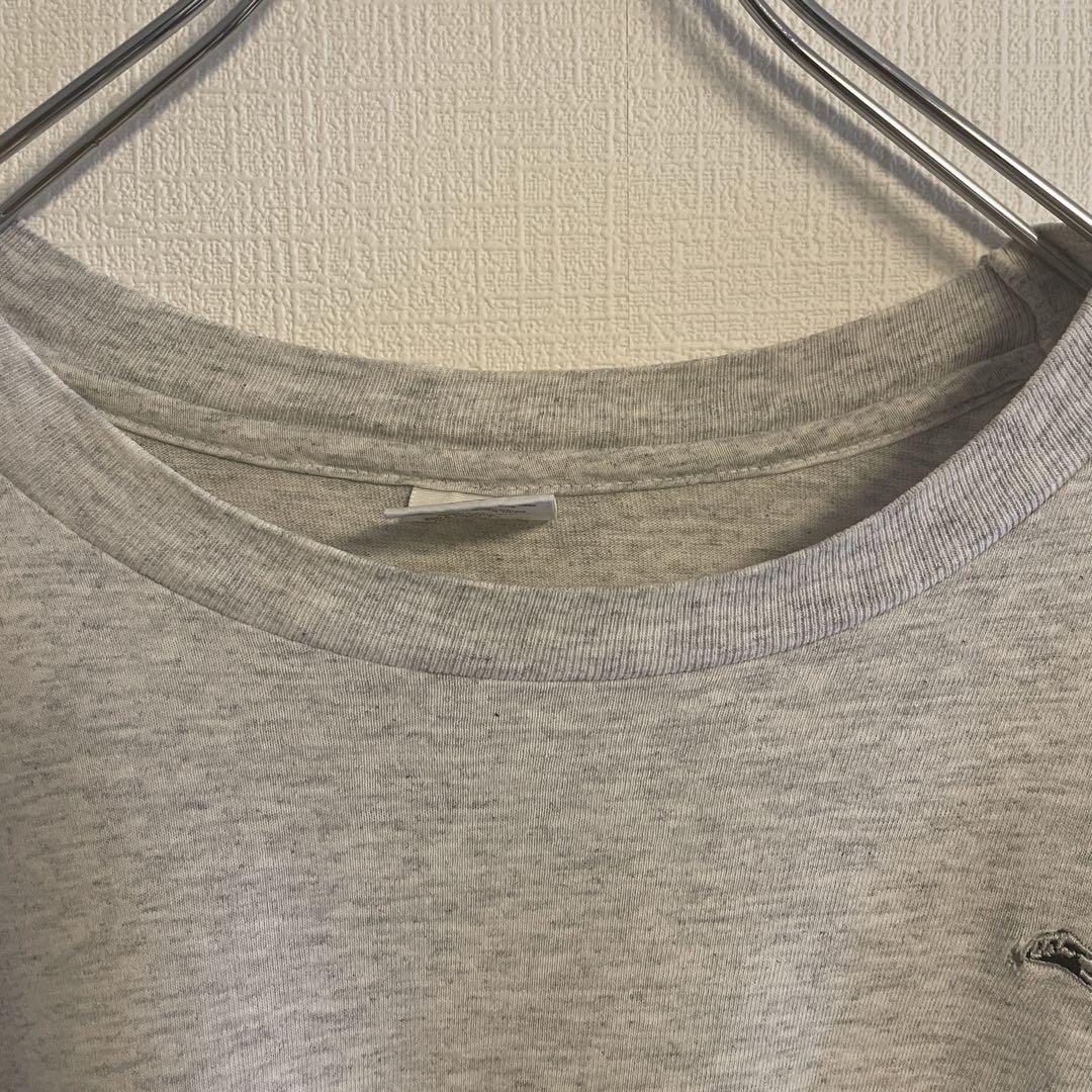 ザローリングストーンズ☆90s☆ヴィンテージ☆バンドTシャツ☆バンT☆USA製