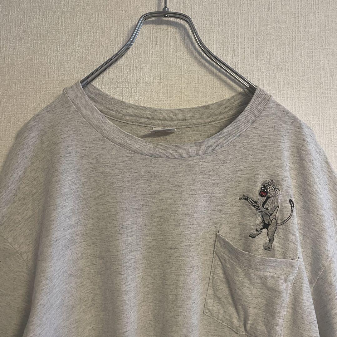 ザローリングストーンズ☆90s☆ヴィンテージ☆バンドTシャツ☆バンT☆USA製
