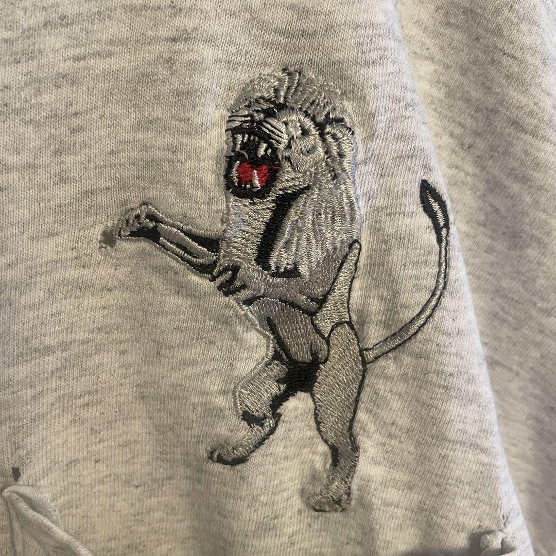 ザローリングストーンズ☆90s☆ヴィンテージ☆バンドTシャツ☆バンT☆USA製