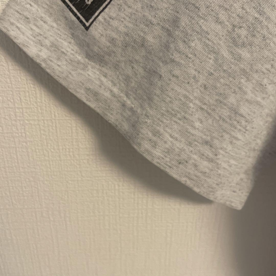 ザローリングストーンズ☆90s☆ヴィンテージ☆バンドTシャツ☆バンT☆USA製