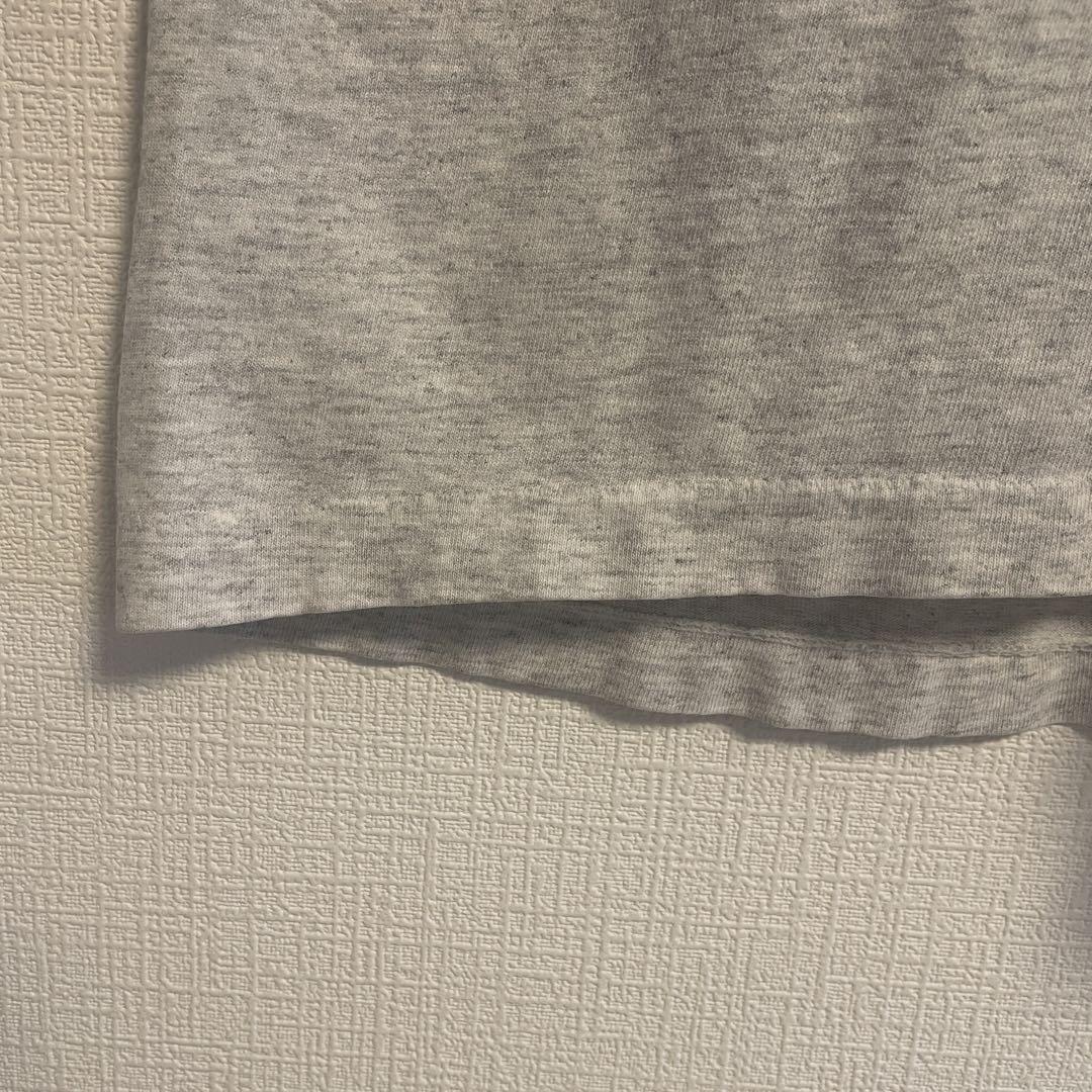 ザローリングストーンズ☆90s☆ヴィンテージ☆バンドTシャツ☆バンT☆USA製