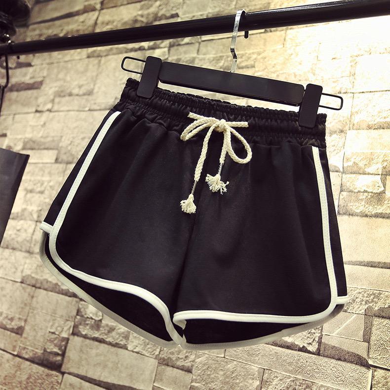 パンツ ショートパンツ ルームパンツ 2枚セットL No.1 - メルカリ パンツ ショートパンツ ルームパンツ 2枚セットL No.1 - メルカリ