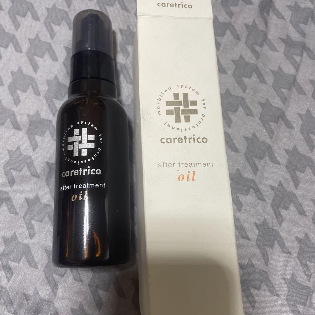 アリミノ ケアトリコ アフタートリートメント コンクオイル100ml 楽天市場】アリミノ ケアトリコ アフタートリートメント コンク