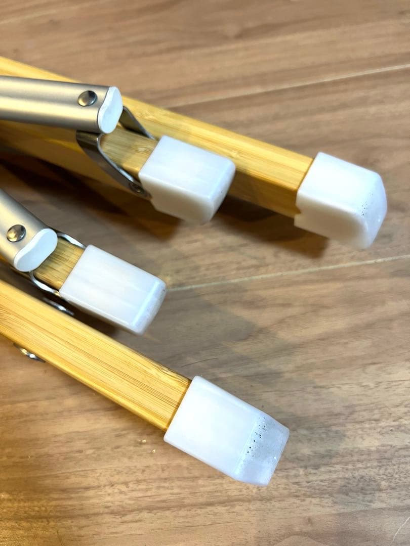 スノーピーク TAKEチェアロング ブラック 3点セット コーデュラ 雪峰祭snow peak HRDEVELOPMENT_JP