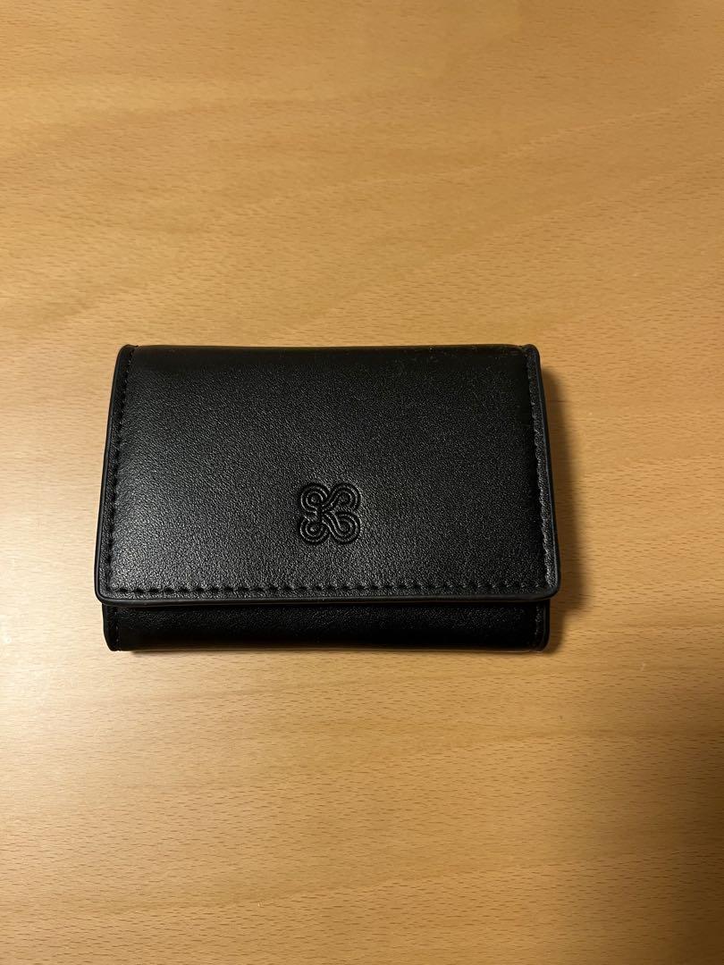 【kastane】multi card case
