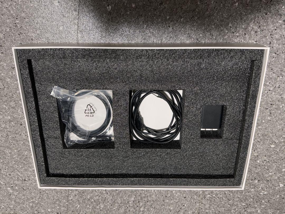 LAEFLAEK P15 15.6インチ ポータブルモニター