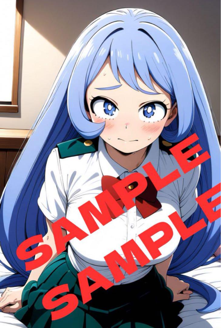 428様 リクエスト 4点 まとめ商品Ω