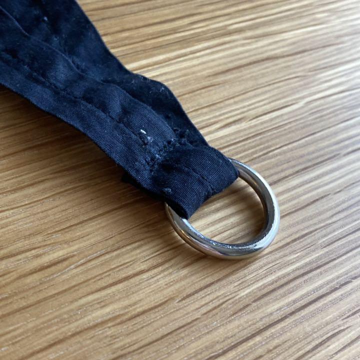 33%割引ブラック系人気ブラドン thunder様専用 初期 Martin Margiela ドール期 ネックレス ネックレス アクセサリーブラック系-BLOG.ABRAMGE.COM.BR 33%割引ブラック系人気ブラドン thunder様専用 初期 Martin Margiela ドール期 ネックレス ネックレス アクセサリーブラック系-BLOG.ABRAMGE.COM.BR