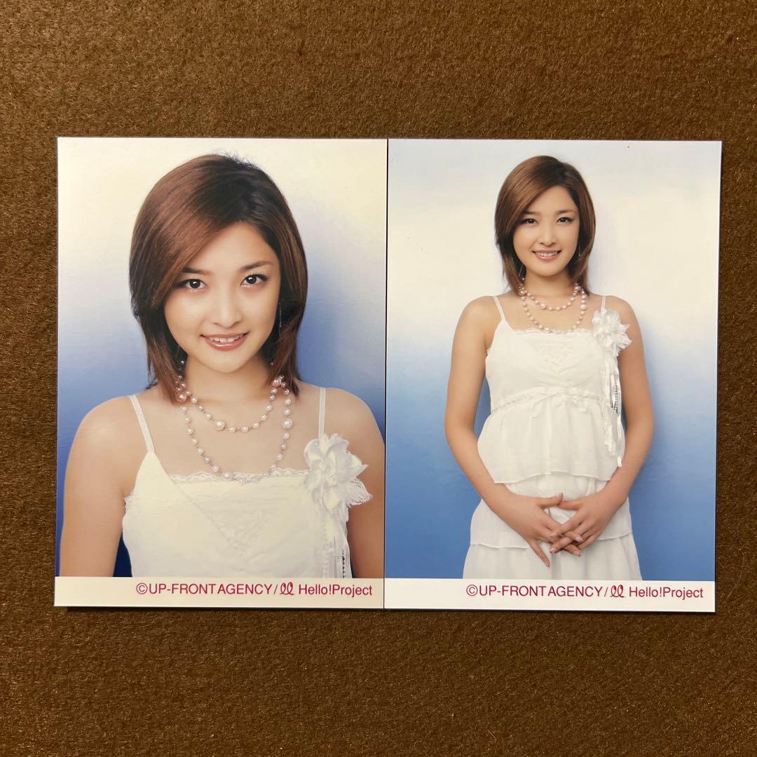 ディープ様 リクエスト 6点 まとめ商品 ディープ様 リクエスト 6点 まとめ商品