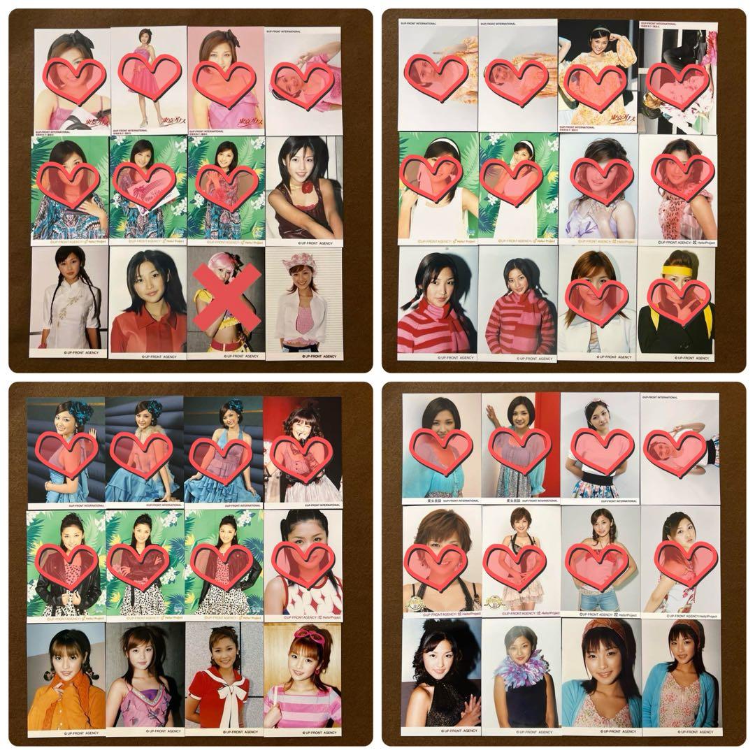 ディープ様 リクエスト 6点 まとめ商品 ディープ様 リクエスト 6点 まとめ商品