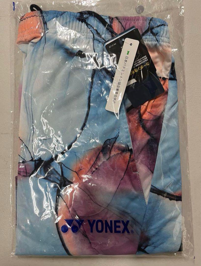 YONEX '24 FEEL SERIES 数量限定 ショートパンツ(WOMEN)｜Yahoo