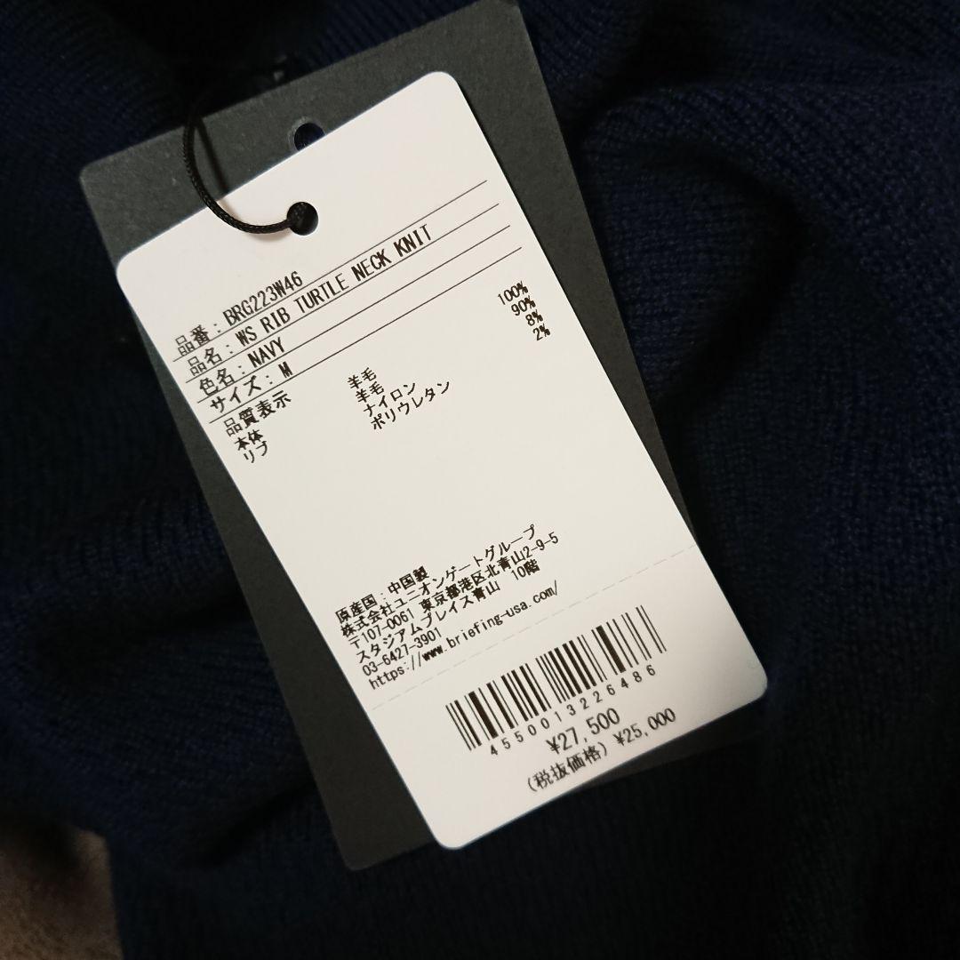 セール】High neck oversized fleece inner top / ハイネック