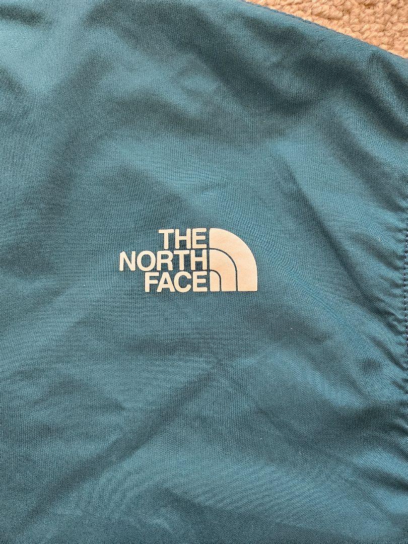 【THE NORTH FACE 】ノースフェイスコーチジャケット