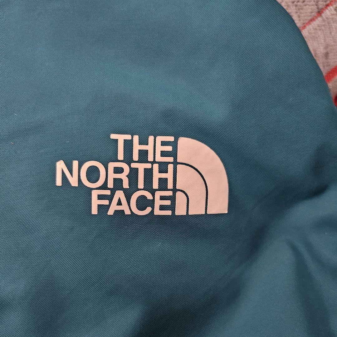 【THE NORTH FACE 】ノースフェイスコーチジャケット
