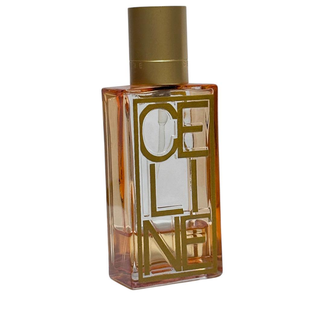 CELINE セリーヌ オリエンタルサマー EDT SP 30ml 香水 - メルカリ