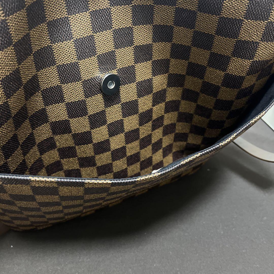 ☆ RKOMA様専用ページ ハンドメイド ショルダーバッグ 市松模様