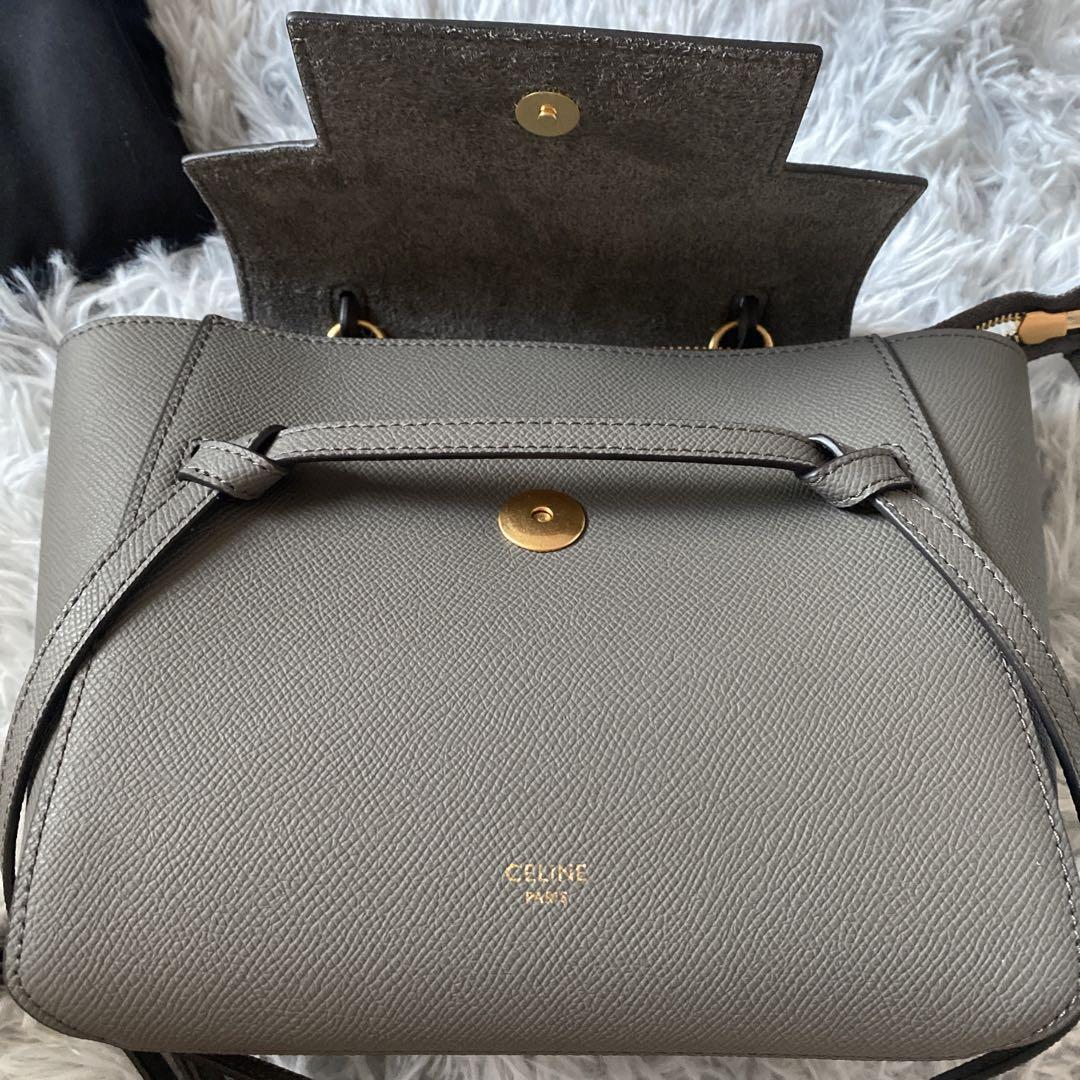 Celine セリーヌ