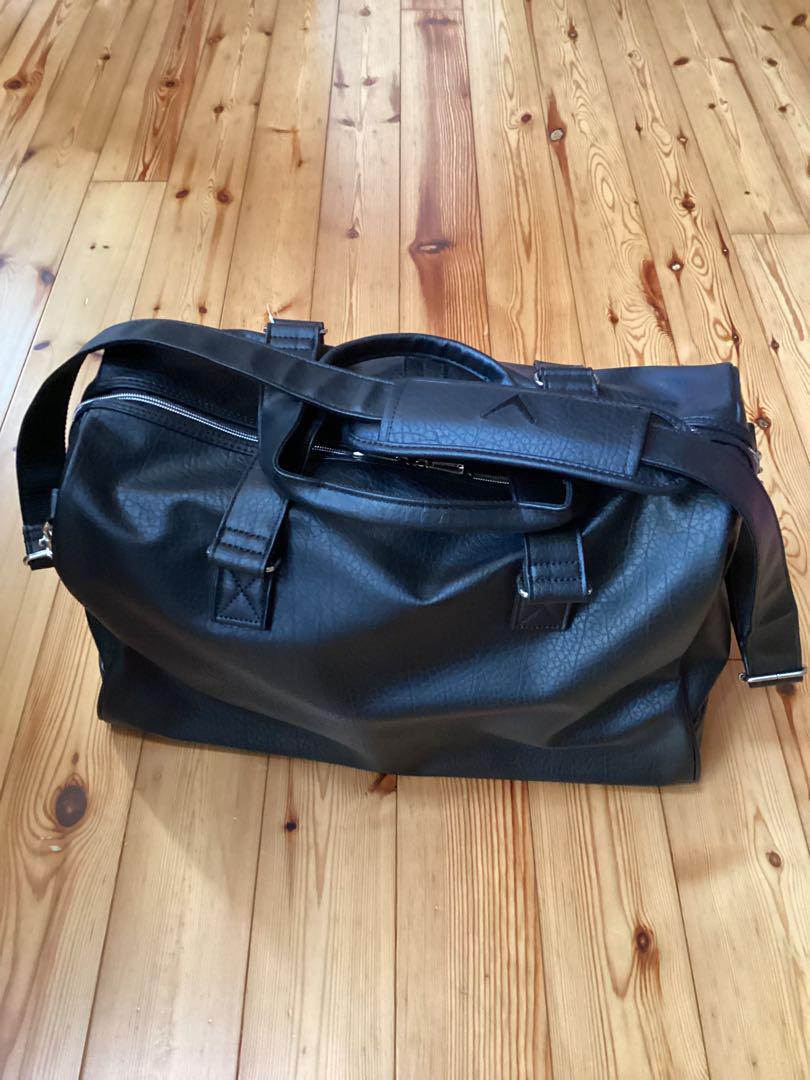 Callawayゴルフバッグ新品