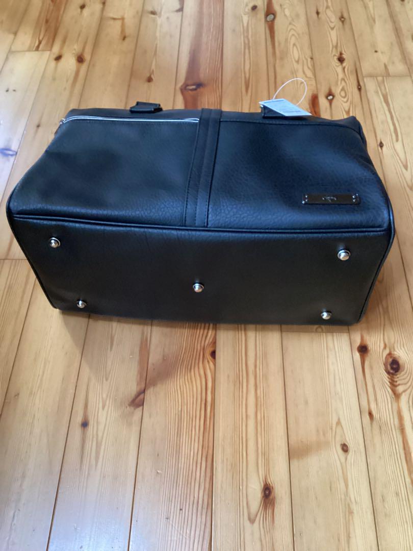 Callawayゴルフバッグ新品