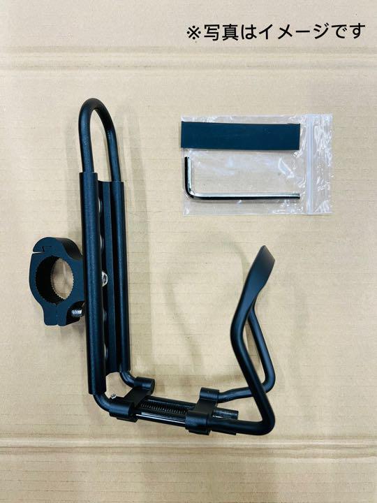 1L缶用オイル缶ホルダー ドリンクホルダー KH250 1ℓ GT380