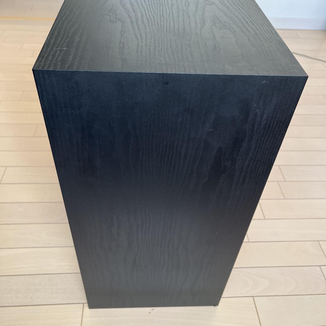 大人気格安 JBL ペア bo6U1-m95556788396 4312B 得価品質保証
