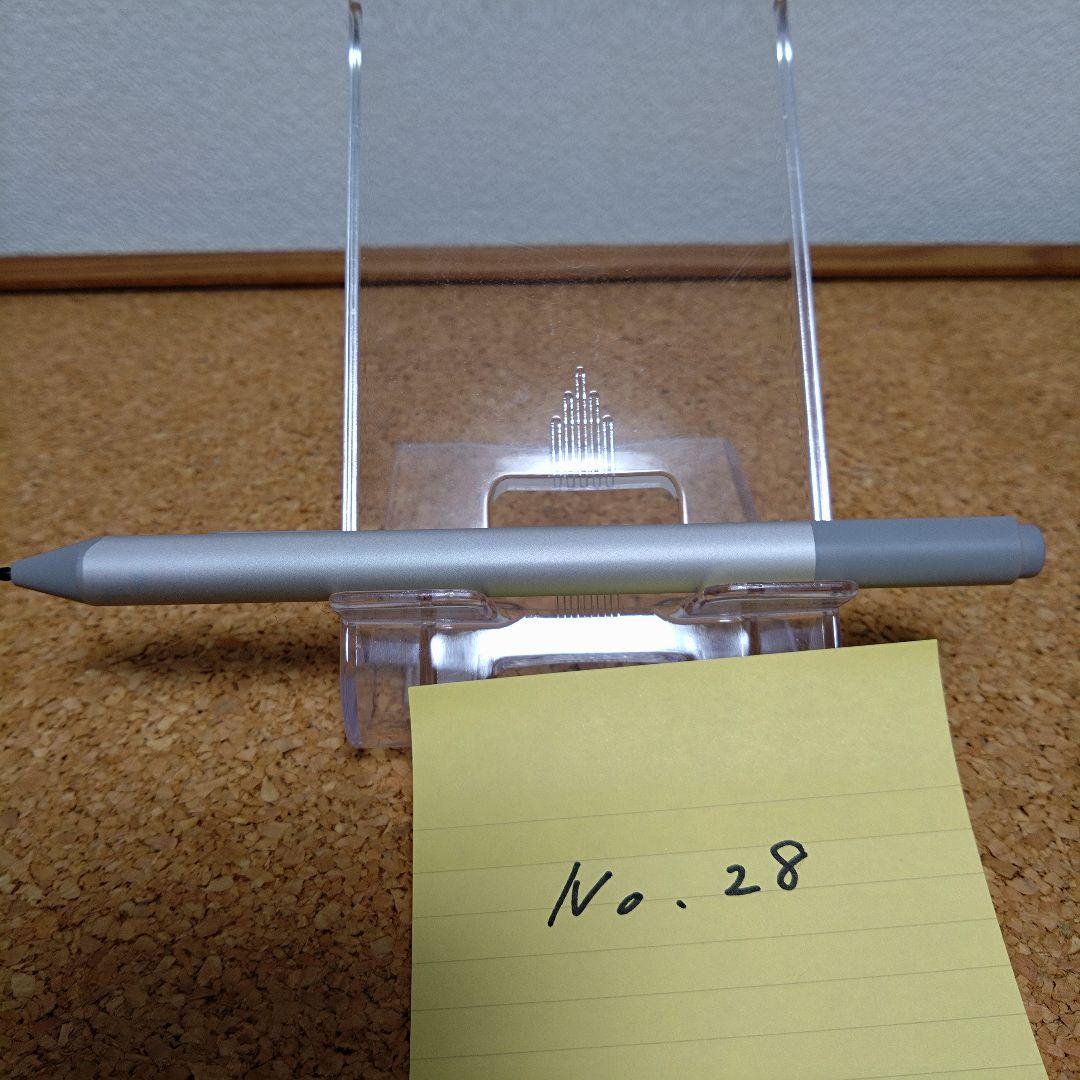 純正ペン
