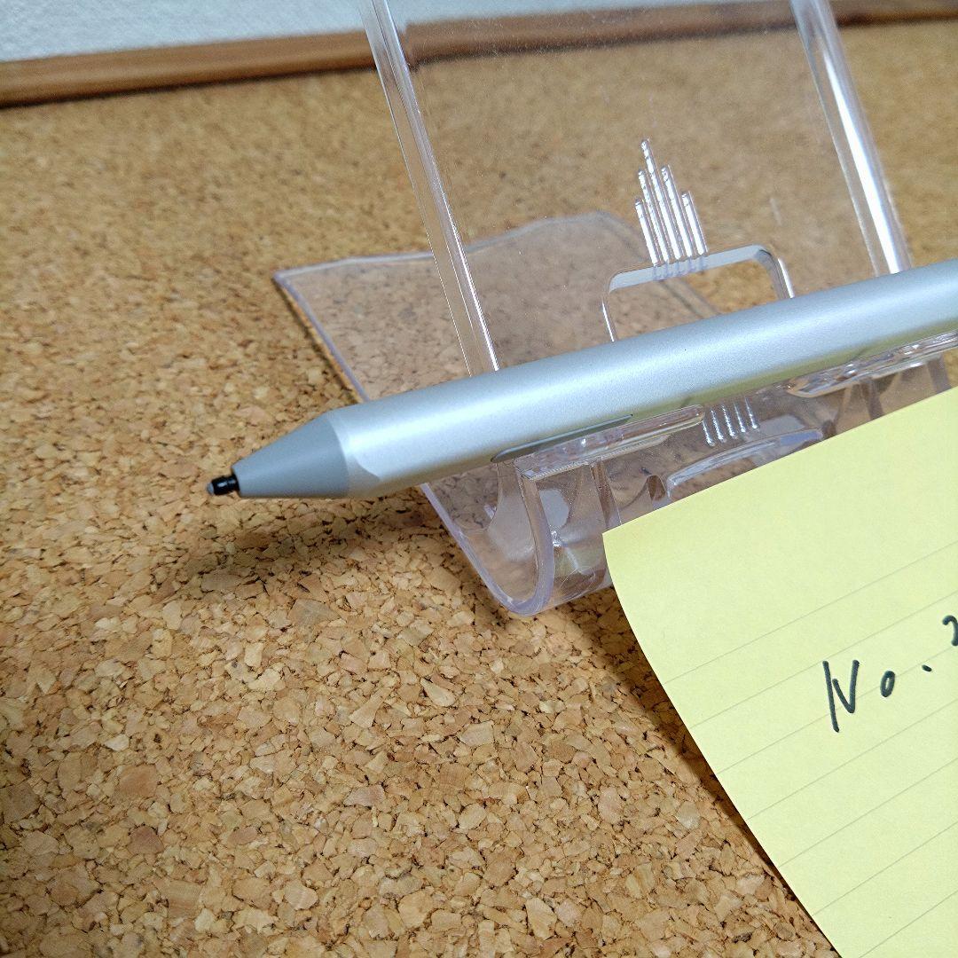 Surface Pro