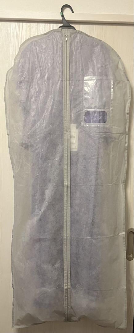 SLEEVE EMBROIDERY