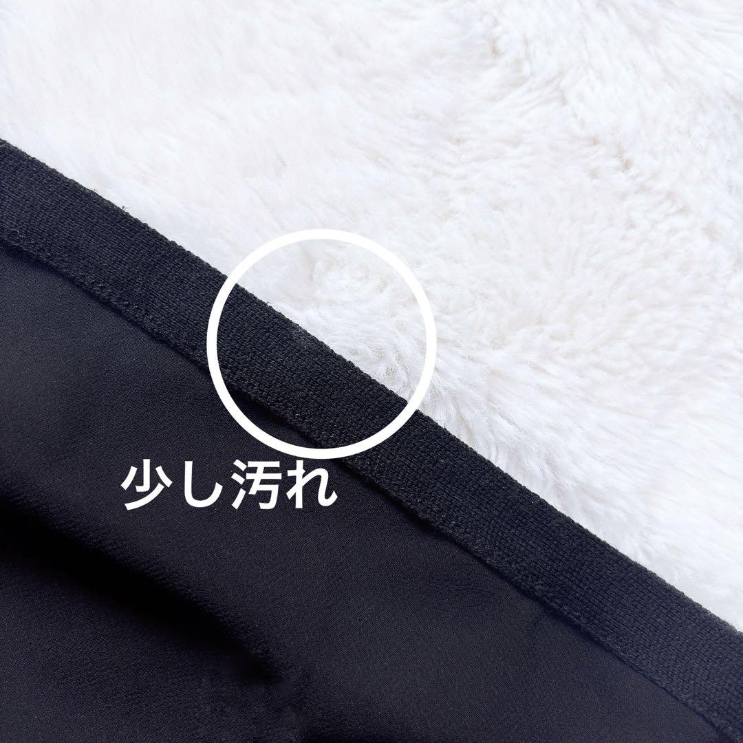 No.625レディースまとめ売り♥︎コーデセット❁