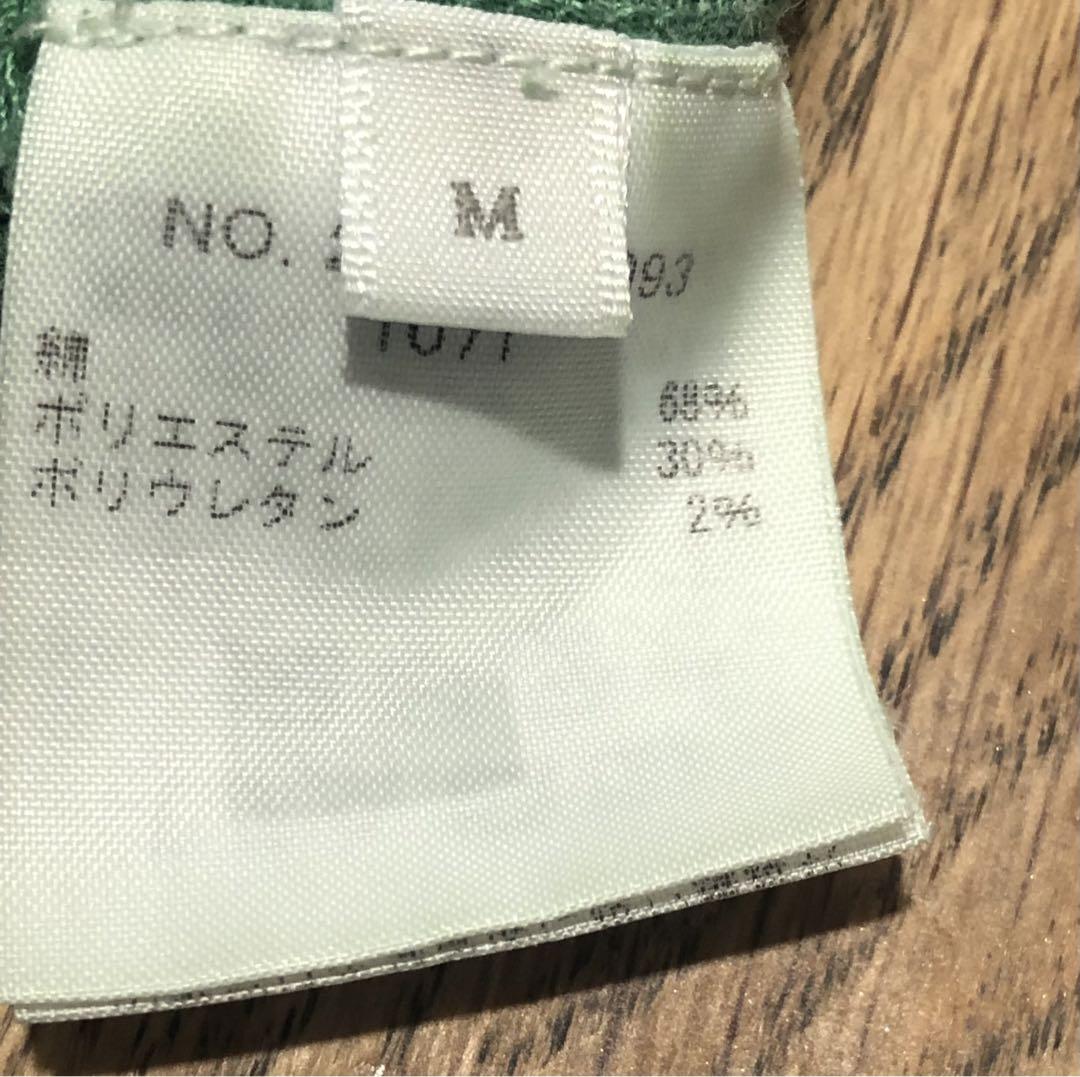 【本日限定出品】Ron Herman⭐︎ ショートパンツ 本日限定出品】Ron Herman⭐︎ ショートパンツ - メルカリ