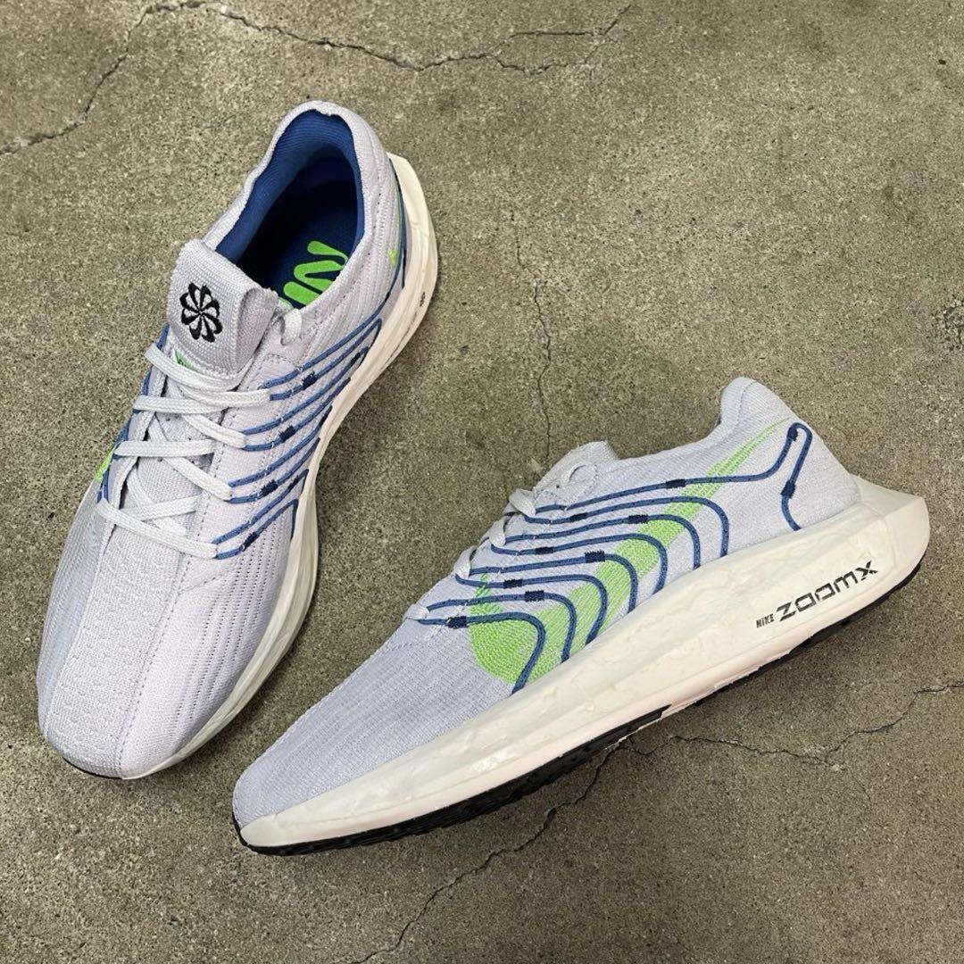 Nike Pegasus Turbo Next Nature 26cm