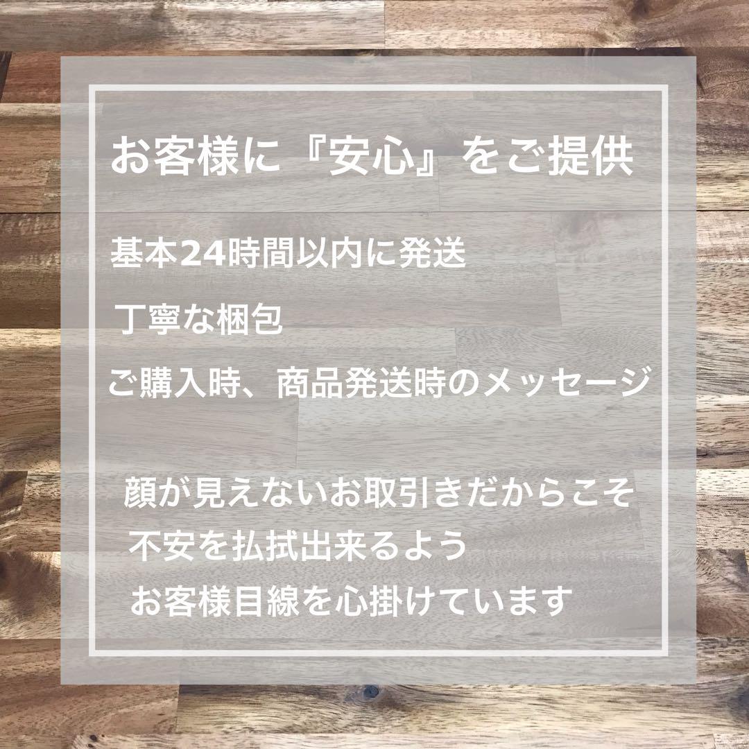 ダービーオブサンフランシスコ　ジャケットL