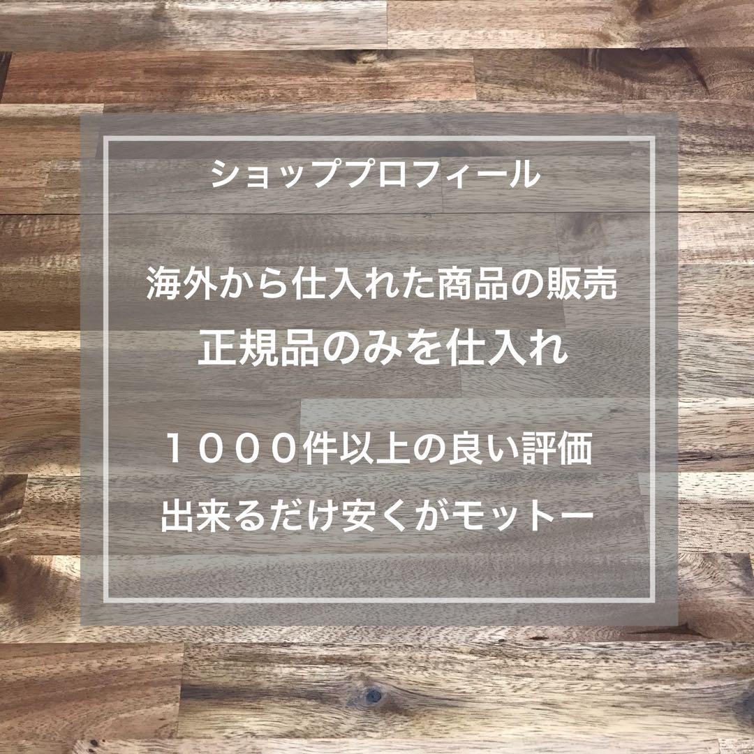 ダービーオブサンフランシスコ　ジャケットL