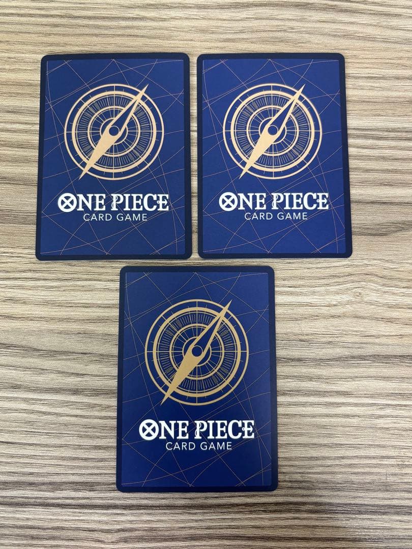 OP09-057 クロスギルド パラレル OP09-057 クロスギルド パラレル