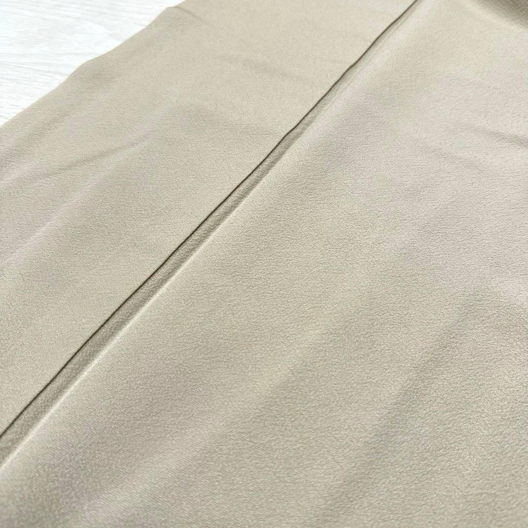 uriychang様 リクエスト 2点 まとめ商品