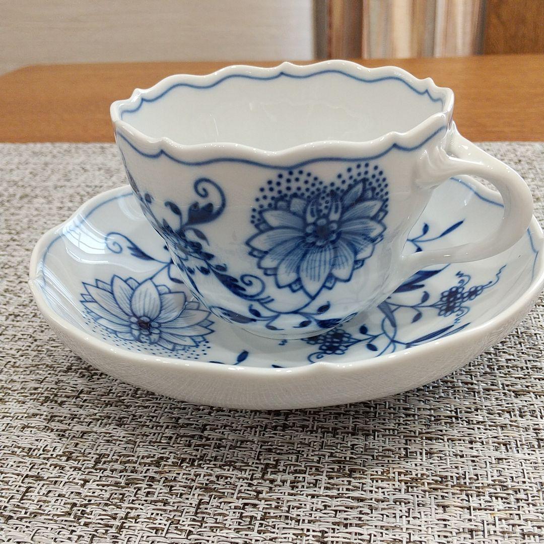 ホワイト系新品同様 【美品】Meissenマイセンブルーオニオンカップ&ソーサー 食器 インテリア・住まい・小物ホワイト系¥10,800-www.montevideocollege.edu.uy ホワイト系新品同様 【美品】Meissenマイセンブルーオニオンカップ&ソーサー 食器 インテリア・住まい・小物ホワイト系¥10,800-www.montevideocollege.edu.uy