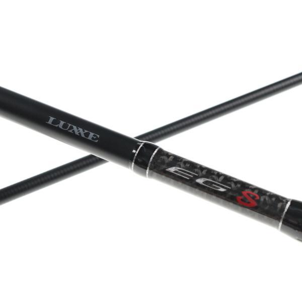 がまかつ ラグゼ EG-S 82ML /A235L