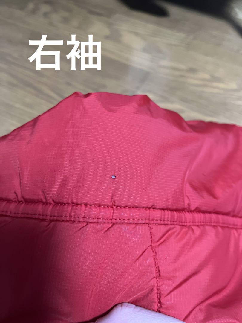 ファイヤー！