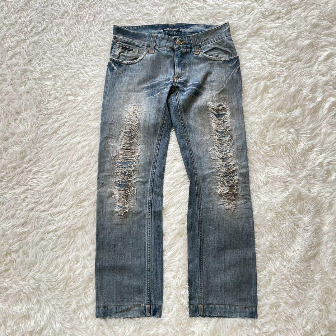 仁様ご予約品 ドルチェ&ガッバーナ