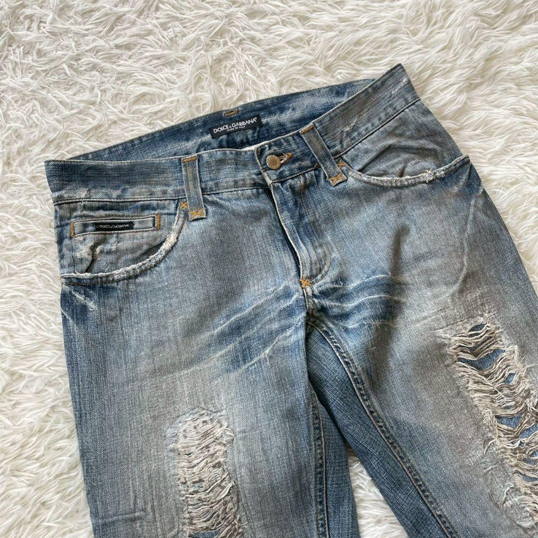 仁様ご予約品 ドルチェ&ガッバーナ