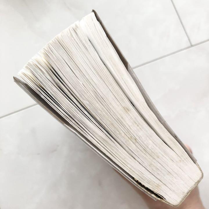 英語 フランス語 辞書 仏英・英仏辞典 French Dictionary - メルカリ 英語 フランス語 辞書 仏英・英仏辞典 French Dictionary - メルカリ