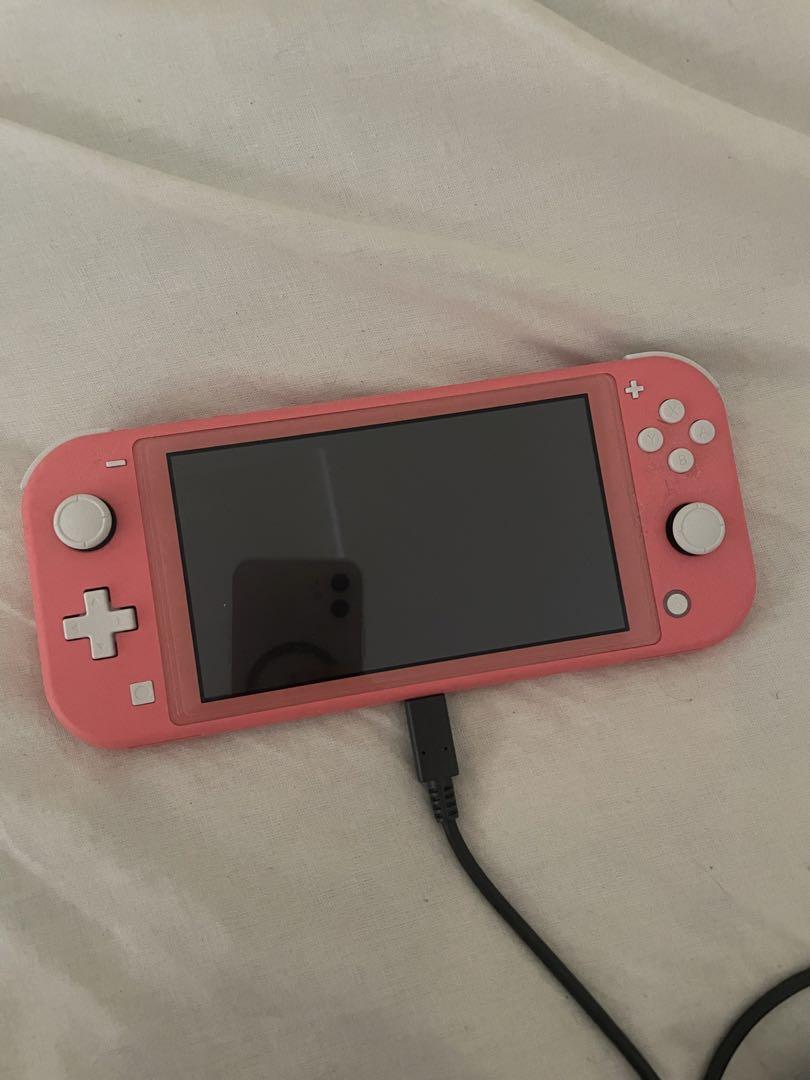 Nintendo Switch 本体 黒 新品】Nintendo Switch Proコントローラー【switch2でも使用可能