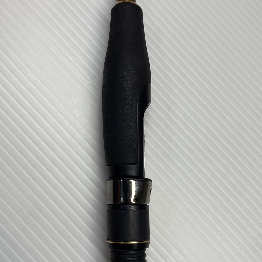 レイドジャパン グラディエーター アンチ フィクサー GA-61ULS-ST 画像5