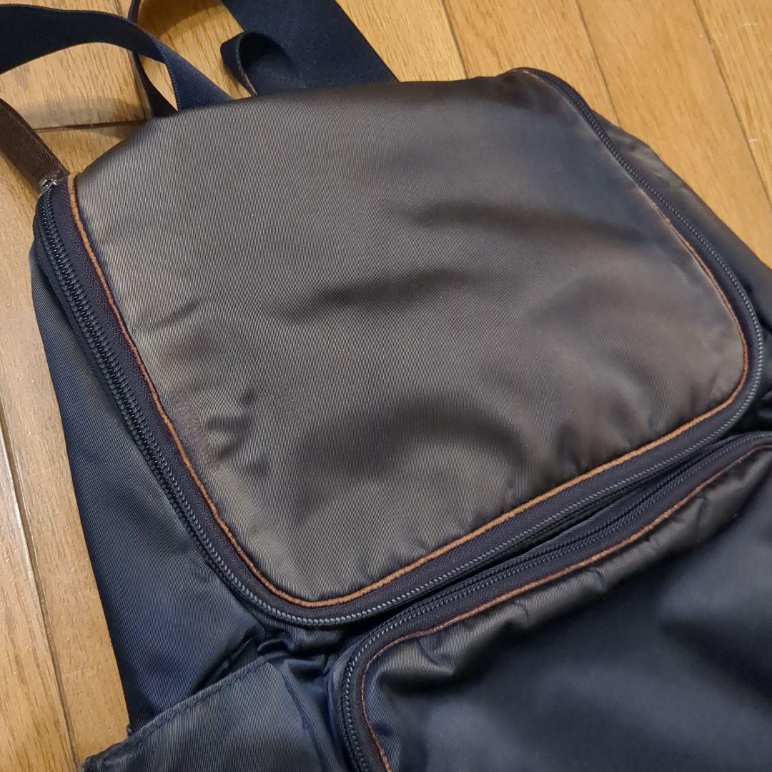 お値下✡PORTER　ポーター　吉田カバン