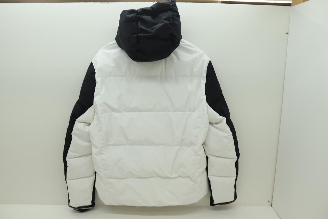 大得価新品 ポロ ラルフローレン ダウンジャケット サイズM 69-EY0413-15 RZPBS-m95570634182 最新品好評