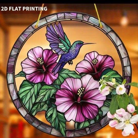 カーキャッチャー　アクリル画　原画 新品】複製原画 CLAMP展 描き下ろし 阿修羅＆さくら - メルカリ