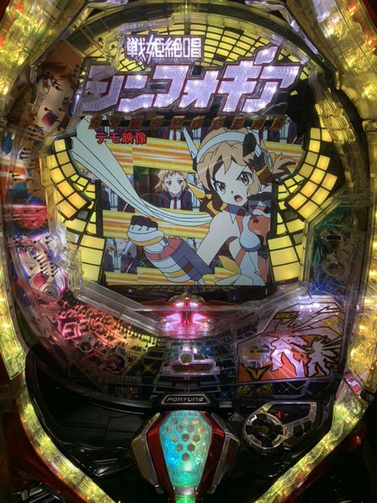 売れ筋】 パチンコ/パチスロ その他-theheraldghana.com 売れ筋】 パチンコ/パチスロ その他-theheraldghana.com